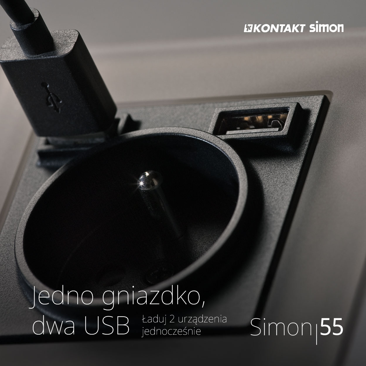 SIMON 55